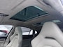 Porsche Panamera 2.9 4 E-Hybrid Platinum Edition, Bose, pano