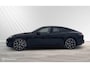 Porsche Panamera 2.9 4 E-Hybrid Platinum Edition, Bose, pano