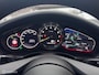 Porsche Panamera 2.9 4 E-Hybrid Platinum Edition, Bose, pano