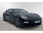 Porsche Panamera 2.9 4 E-Hybrid Platinum Edition, Bose, pano