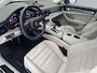 Porsche Panamera 2.9 4 E-Hybrid Platinum Edition, Bose, pano
