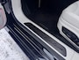 Porsche Panamera 2.9 4 E-Hybrid Platinum Edition, Bose, pano