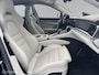 Porsche Panamera 2.9 4 E-Hybrid Platinum Edition, Bose, pano