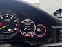 Porsche Panamera 2.9 4 E-Hybrid Platinum Edition, Bose, pano