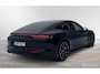 Porsche Panamera 2.9 4 E-Hybrid Platinum Edition, Bose, pano
