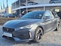 CUPRA Leon Sportstourer 1.4 e-Hybrid DSG Business (Trekhaak,360 Camera)