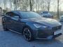 CUPRA Leon Sportstourer 1.4 e-Hybrid DSG Business (Trekhaak,360 Camera)
