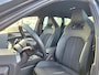 CUPRA Leon Sportstourer 1.4 e-Hybrid DSG Business (Trekhaak,360 Camera)