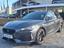 CUPRA Leon Sportstourer 1.4 e-Hybrid DSG Business (Trekhaak,360 Camera)