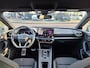 CUPRA Leon Sportstourer 1.4 e-Hybrid DSG Business (Trekhaak,360 Camera)