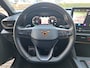 CUPRA Leon Sportstourer 1.4 e-Hybrid DSG Business (Trekhaak,360 Camera)