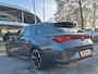 CUPRA Leon Sportstourer 1.4 e-Hybrid DSG Business (Trekhaak,360 Camera)