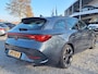 CUPRA Leon Sportstourer 1.4 e-Hybrid DSG Business (Trekhaak,360 Camera)