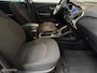 Hyundai ix35 2.0i Dynamic