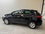 Hyundai ix35 2.0i Dynamic