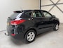 Hyundai ix35 2.0i Dynamic