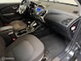 Hyundai ix35 2.0i Dynamic
