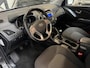 Hyundai ix35 2.0i Dynamic