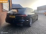 Audi A4 Avant 35 TFSI S-line black edition! ACC/LED