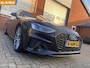 Audi A4 Avant 35 TFSI S-line black edition! ACC/LED