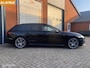 Audi A4 Avant 35 TFSI S-line black edition! ACC/LED