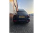 Audi A4 Avant 35 TFSI S-line black edition! ACC/LED