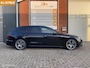 Audi A4 Avant 35 TFSI S-line black edition! ACC/LED