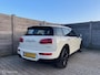 MINI Clubman 1.5 Pepper Panoramadak-Navi-PDC