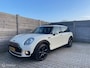 MINI Clubman 1.5 Pepper Panoramadak-Navi-PDC