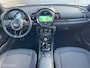MINI Clubman 1.5 Pepper Panoramadak-Navi-PDC