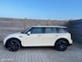 MINI Clubman 1.5 Pepper Panoramadak-Navi-PDC