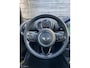 MINI Clubman 1.5 Pepper Panoramadak-Navi-PDC