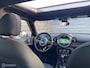 MINI Clubman 1.5 Pepper Panoramadak-Navi-PDC
