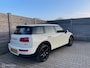 MINI Clubman 1.5 Pepper Panoramadak-Navi-PDC