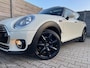 MINI Clubman 1.5 Pepper Panoramadak-Navi-PDC