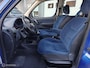 Peugeot Partner MPV 1.6-16v Zenith 2 Airco ABS Panoramadak