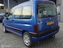 Peugeot Partner MPV 1.6-16v Zenith 2 Airco ABS Panoramadak