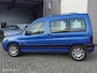 Peugeot Partner MPV 1.6-16v Zenith 2 Airco ABS Panoramadak