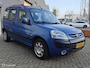 Peugeot Partner MPV 1.6-16v Zenith 2 Airco ABS Panoramadak