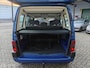 Peugeot Partner MPV 1.6-16v Zenith 2 Airco ABS Panoramadak