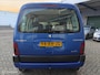 Peugeot Partner MPV 1.6-16v Zenith 2 Airco ABS Panoramadak