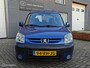 Peugeot Partner MPV 1.6-16v Zenith 2 Airco ABS Panoramadak