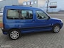 Peugeot Partner MPV 1.6-16v Zenith 2 Airco ABS Panoramadak