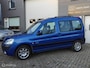 Peugeot Partner MPV 1.6-16v Zenith 2 Airco ABS Panoramadak