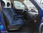 Peugeot Partner MPV 1.6-16v Zenith 2 Airco ABS Panoramadak