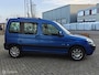 Peugeot Partner MPV 1.6-16v Zenith 2 Airco ABS Panoramadak