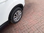 Nissan Qashqai+2 2.0 Connect Edition Camera,Trekhaak,18Inch,Cruise,Clima Goed onderhouden !!