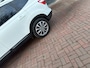 Nissan Qashqai+2 2.0 Connect Edition Camera,Trekhaak,18Inch,Cruise,Clima Goed onderhouden !!