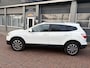 Nissan Qashqai+2 2.0 Connect Edition Camera,Trekhaak,18Inch,Cruise,Clima Goed onderhouden !!
