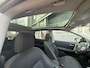 Nissan Qashqai+2 2.0 Connect Edition Camera,Trekhaak,18Inch,Cruise,Clima Goed onderhouden !!